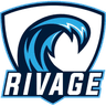 Rivage logo