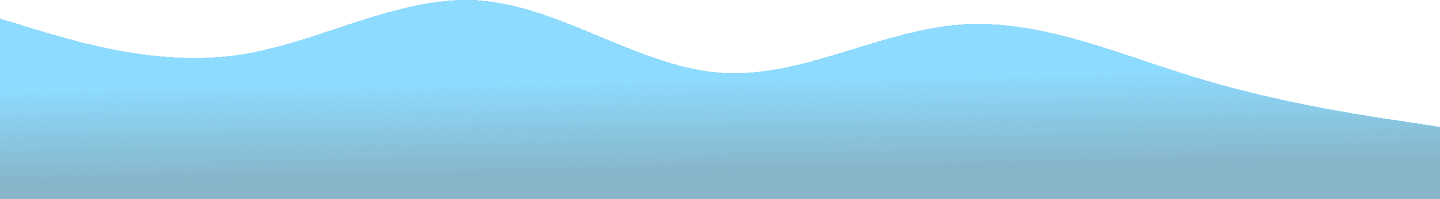 wave