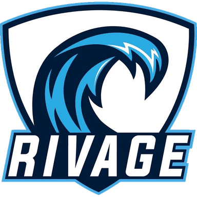 rivage logo